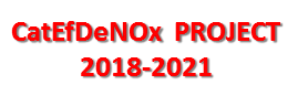 logo of the site